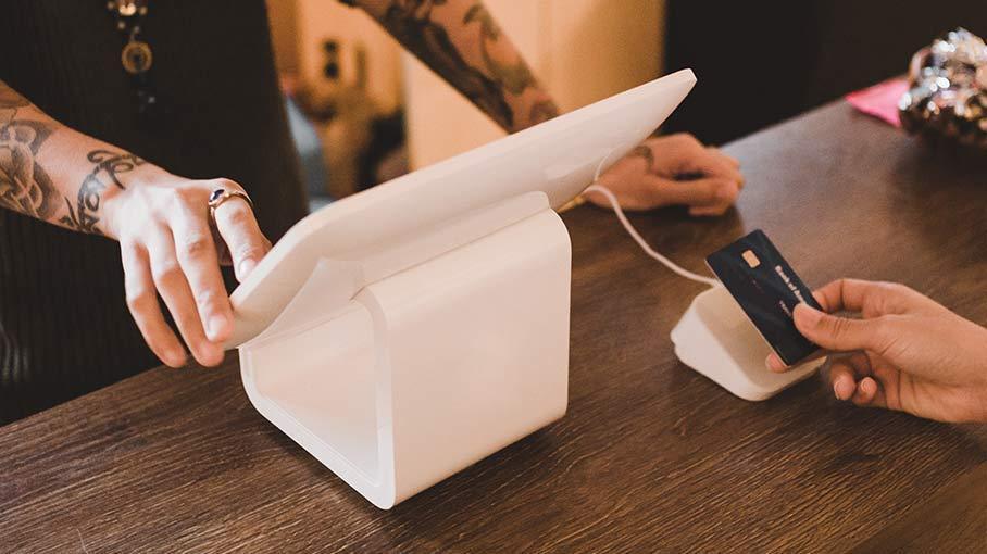 More Contactless Cards Coming… New York, Boston and San Francisco Beware - ID Stronghold