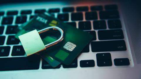 Visa To Issue 100 million RFID cards in 2019 - ID Stronghold