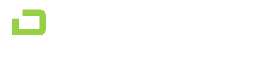 ID Stronghold