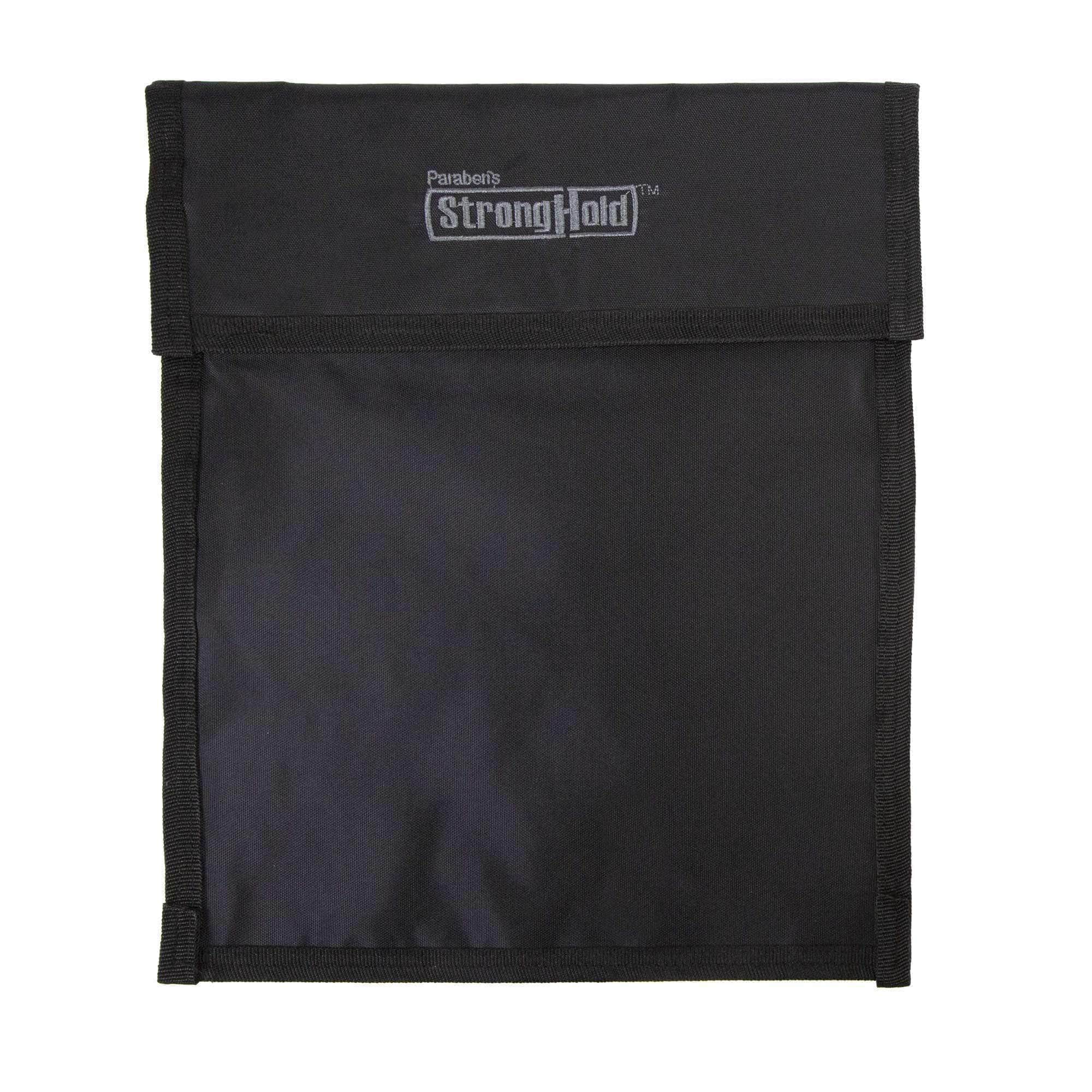 ID Stronghold Shielded Bag Laptop Tablet Stronghold Bag 10"x12.5"