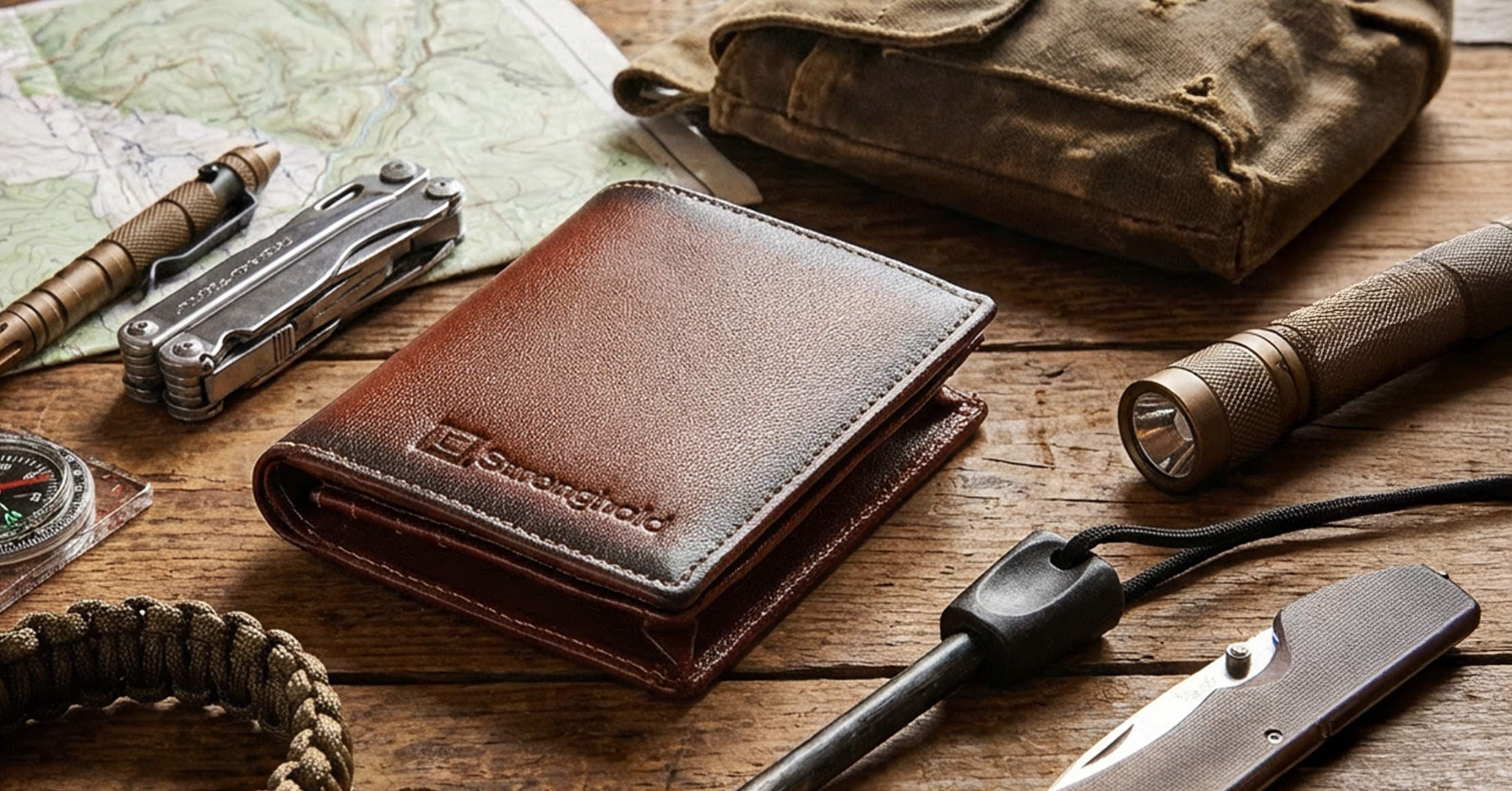 Do You Really Need an RFID Blocking Wallet? Straight Talk from a Guy Who’s Seen the Scams Up Close