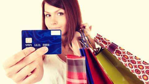 RFID Card fraud doubles from 2017 to 2018. - ID Stronghold