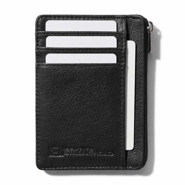 小物 DECI Compact Square Practical Wallet DECi Compact Square Practical Wallet 【公式通販】