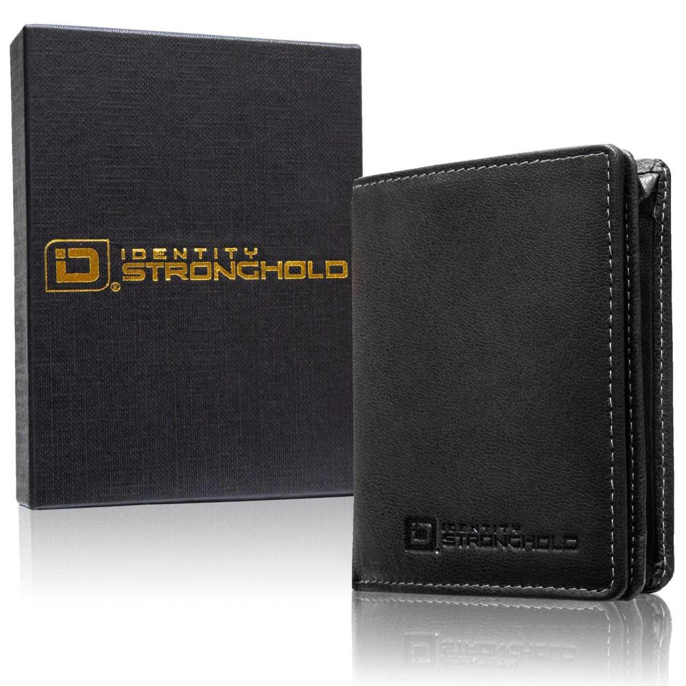 Deuter Security Wallet - Endurance Deuter Security Wallet - Endurance