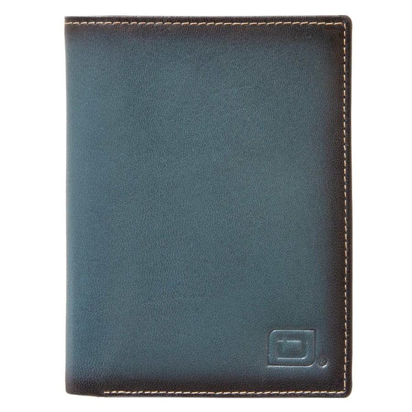 Blue-Passport-Front-