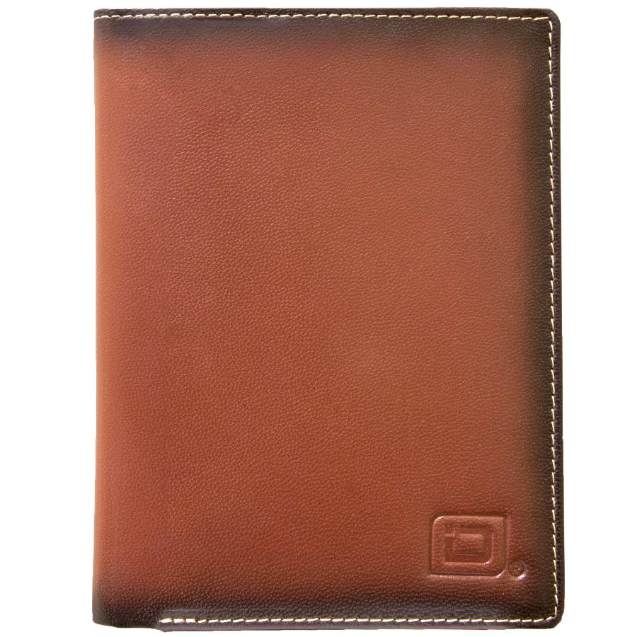 Mens passport 2025 wallets