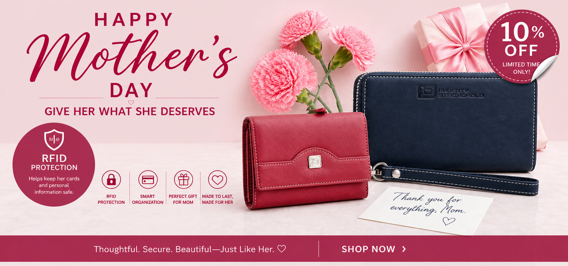 Mother-Day-Sale-10%-Off