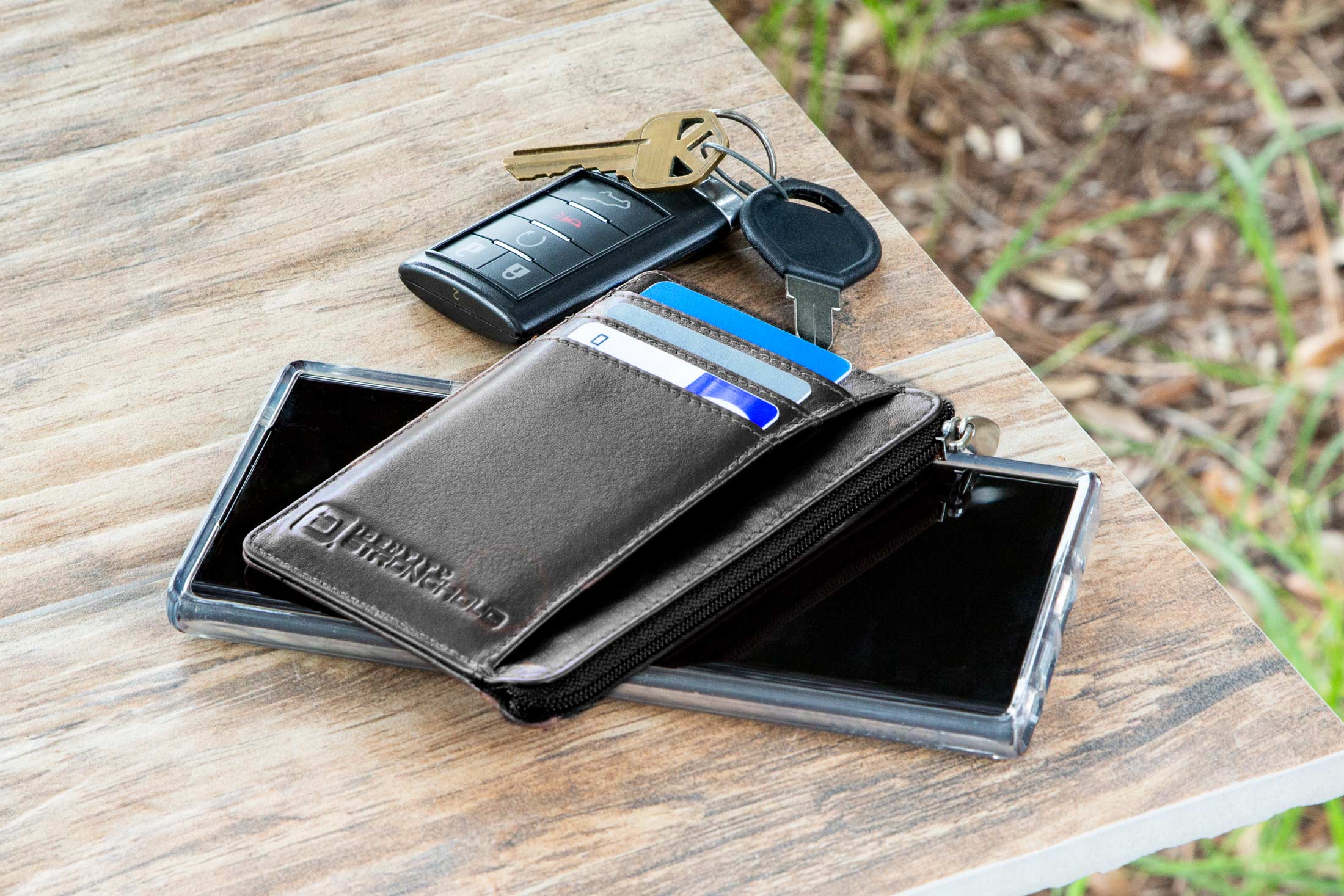 Rfid purses and wallets cheap