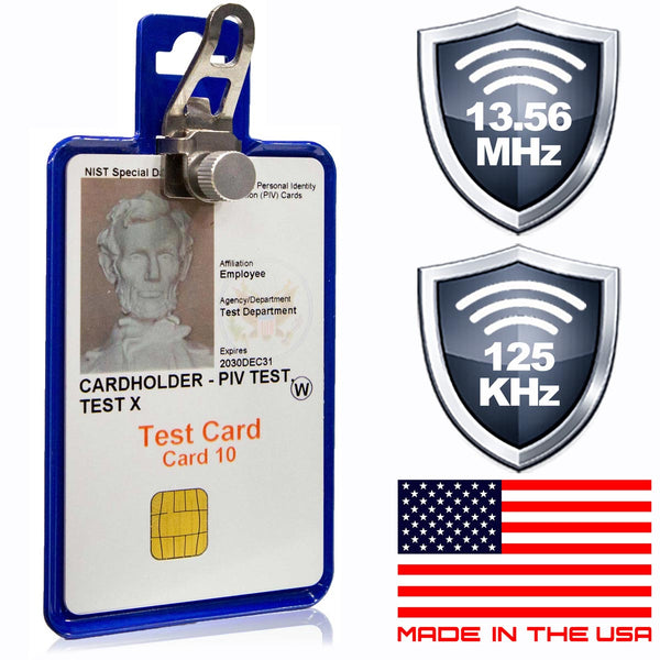 rfid-blocking-genesis-USA-blox