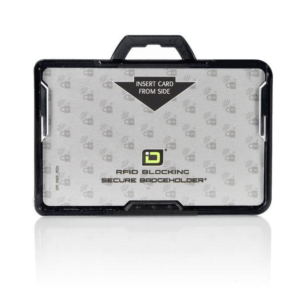 id-stronghold-black-secure-