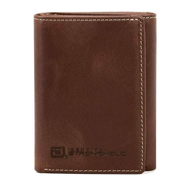 id-stronghold-brown-mens-rfid-