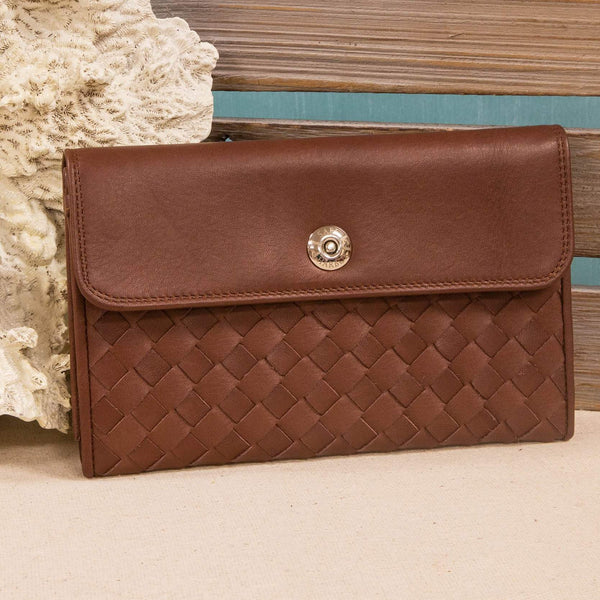 id-stronghold-brown-safe-