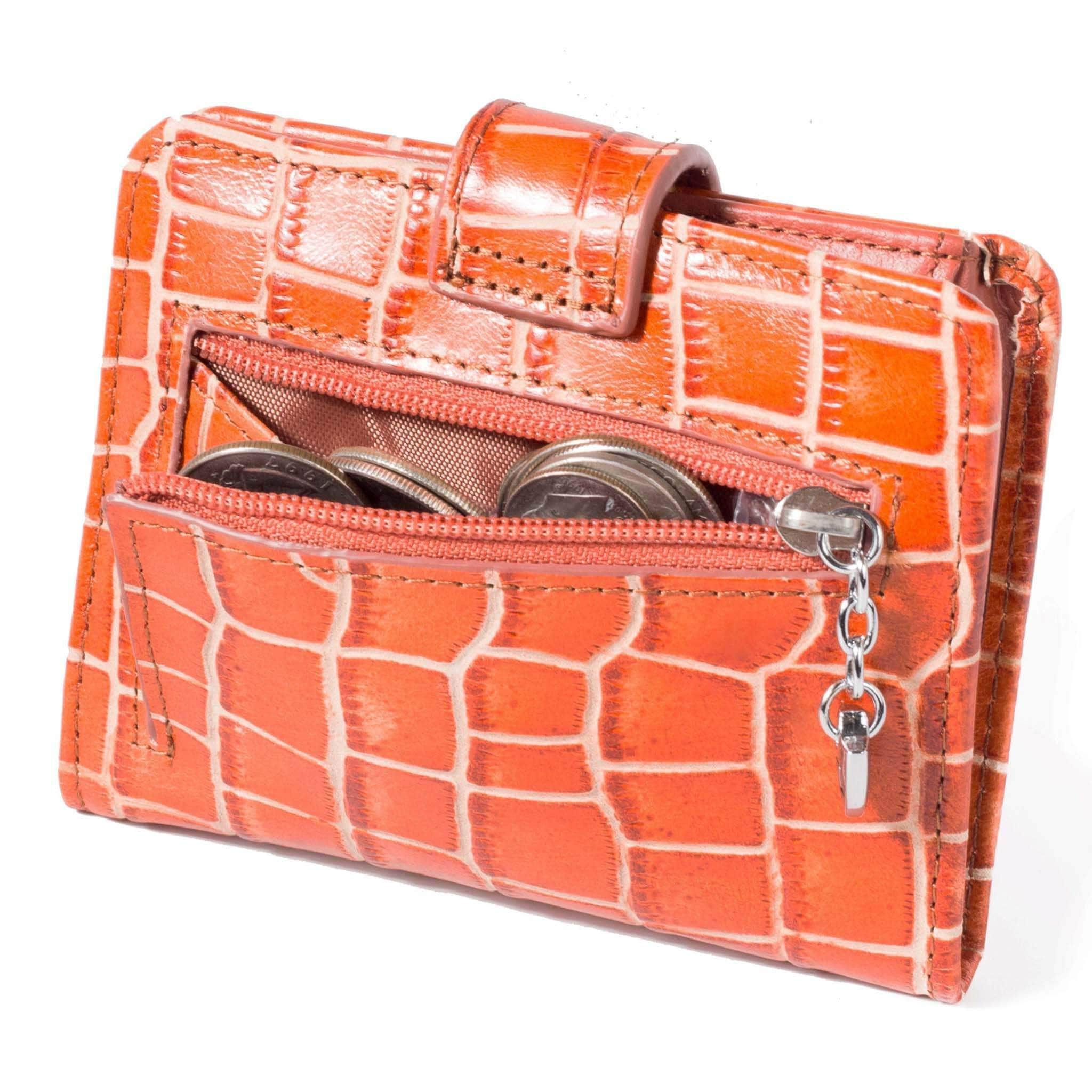 Women's Wallets, Shop Exclusive Styles