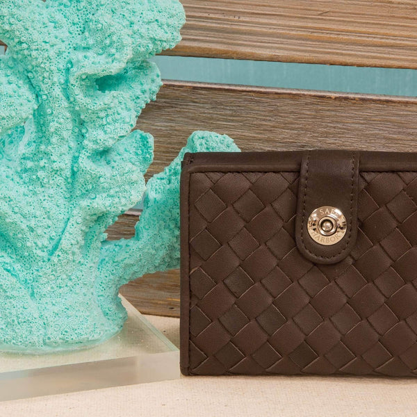 Id wallet for women clearance