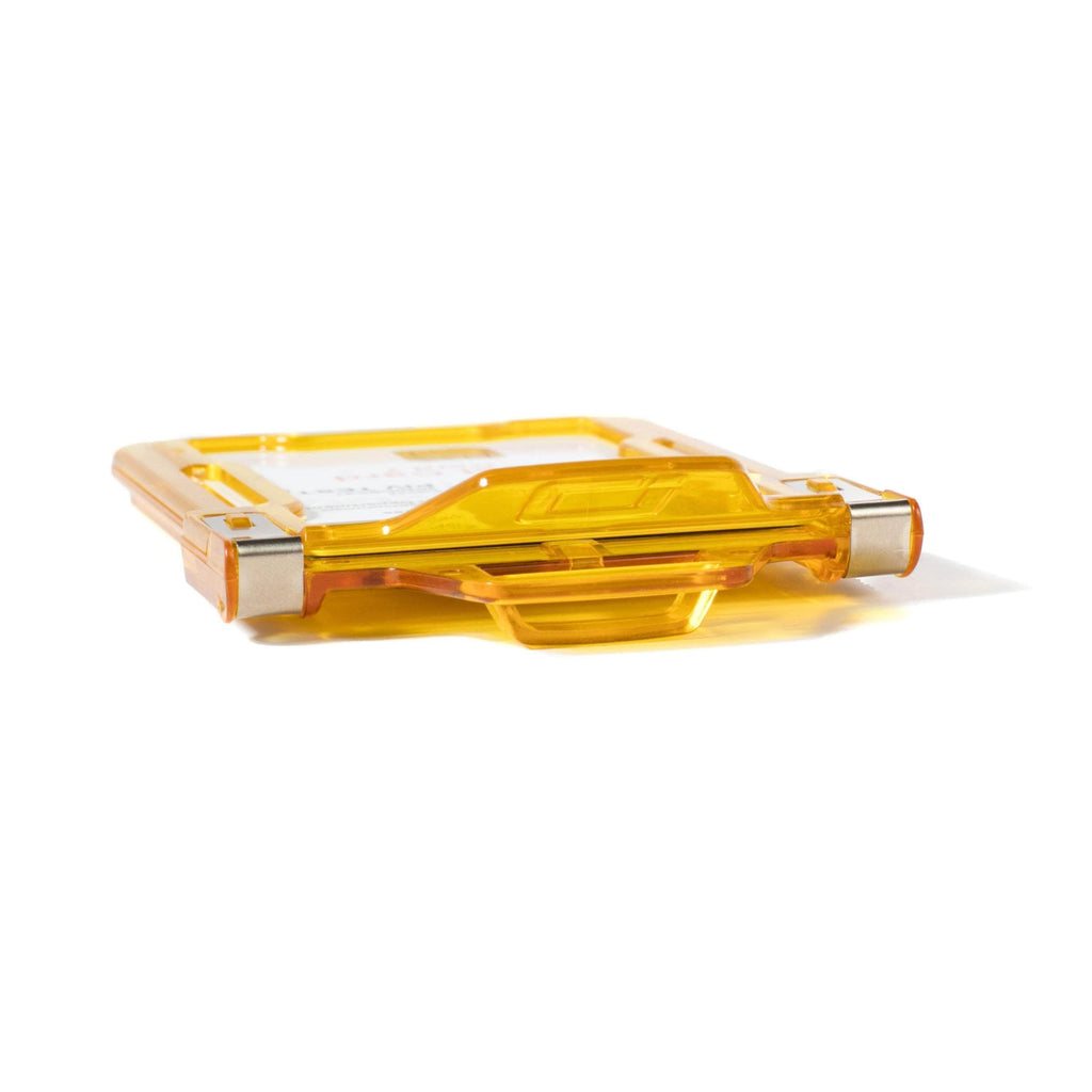 ID Stronghold | Secure Badge Holder Classic with BloxProx™