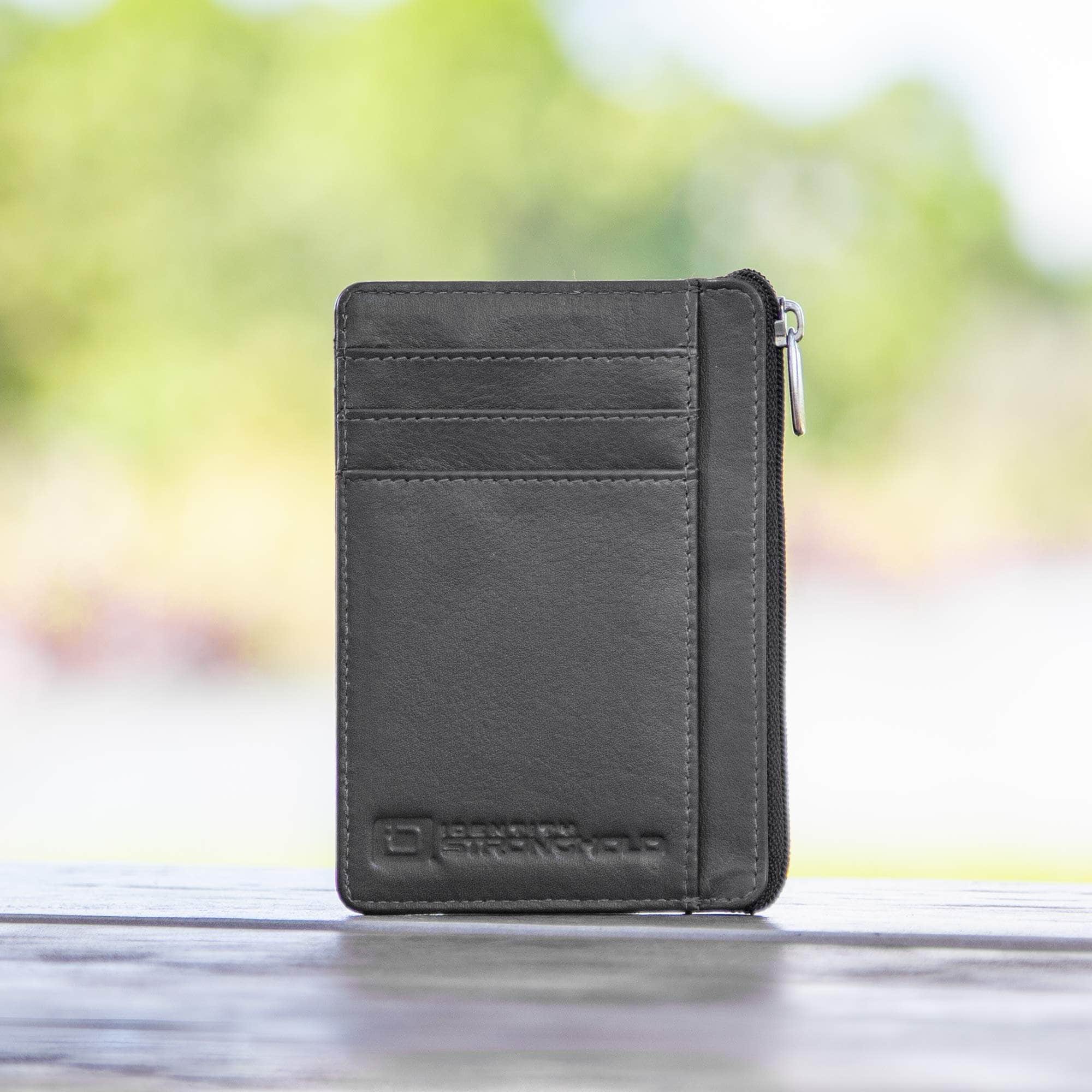 Ladies mini wallet cheap